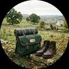 vintageoxford